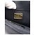 Chanel Black Small Quilted Lambskin Lacquered Chain Flap - Ansicht 6