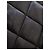 Chanel Black Small Quilted Lambskin Lacquered Chain Flap - Ansicht 7