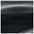 Chanel Black Old Medium Quilted Lambskin Boy Flap - Ansicht 4