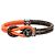 Pulsera Loop It Monogram Marrón Louis Vuitton