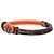 Pulsera Loop It Monogram Marrón Louis Vuitton - vista 2