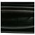 Céline Celine Black Classique Shiny Calfskin Triomphe Crossbody - vue 4