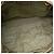 Borsa Prada Beige Vitello Shine Bauletto Zip Top Satchel - vista 4