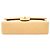 Chanel Beige Medium Classic Lambskin Double Flap - vista 3