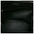 Mulberry Black Mini Nylon Heritage Backpack - view 4