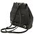 Chanel Black Caviar Business Affinity Rucksack - Ansicht 2