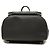 Chanel Black Caviar Business Affinity Rucksack - Ansicht 3