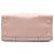 Borsa Shopping Prada Pink Saffiano Lux - vista 3