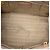 Borsa Shopping Prada Pink Saffiano Lux - vista 4