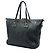 Borsa Satchel Gucci Green Guccissima con charm - vista 2
