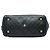 Borsa Satchel Gucci Green Guccissima con charm - vista 3