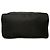 Prada Black Tessuto Tote - view 3