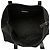Prada Black Tessuto Tote - view 4