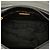 Borsa a tracolla Prada Black City Calf Sound Lock - vista 4