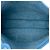 Hermès Blue Clemence Evelyne I 16 Amazone - Ansicht 4