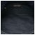 Chanel Blue Maxi Tweed 19 Flap - vista 4