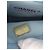 Chanel Blue Mini Quilted Iridescent Caviar My Perfect Flap - vista 10