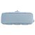 Chanel Blue Mini Quilted Iridescent Caviar My Perfect Flap - vista 3