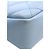 Chanel Blue Mini Quilted Iridescent Caviar My Perfect Flap - vista 7