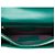 Bulgari Bolsa de Ombro Bvlgari Serpenti Forever em Pele de Bezerro Verde Medium - vista 4