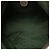 Borsa Tote Gucci Beige Large GG Canvas Web Giglio - vista 4