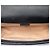 Gucci Borsa a Tracolla Dionysus in Velluto GG Nero Medium - vista 4