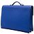 Sac à dépêches Hermès Blue Togo Verso Sac a Depeches 40 - vista 2