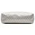 Tote Gucci Silver Large GG Imprime - vista 3