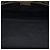 Tote Gucci Silver Large GG Imprime - vista 4