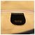 Clutch Gucci in tela GG nera - vista 5