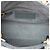 Dior Gray Mini Satin Cannage Swarovski Crystal Lady Dior - vista 4