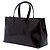 Louis Vuitton Purple Monogram Vernis Wilshire PM - Ansicht 2