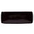 Louis Vuitton Purple Monogram Vernis Wilshire PM - Ansicht 3