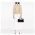Louis Vuitton Purple Monogram Vernis Wilshire PM - Ansicht 6