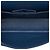 Chanel Blue Medium Classic Caviar Double Flap - vista 4