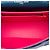Dior Blue Large Metallic Aged Calfskin Cannage Miss Dior Flap - vista 4