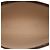 Necessaire Louis Vuitton Brown Monogram Game On 26 - vista 4