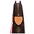 Necessaire Louis Vuitton Brown Monogram Game On 26 - vista 5