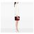 Necessaire Louis Vuitton Brown Monogram Game On 26 - vista 6