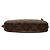 Louis Vuitton Brown Monogram Pochette Marly Bandouliere - vista 3
