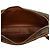 Louis Vuitton Brown Monogram Pochette Marly Bandouliere - vista 4