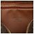 Louis Vuitton Brown Monogram Pochette Marly Bandouliere - vista 5