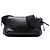 Borsa a tracolla Gucci in vitello nero