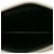 Autre Marque Saint Laurent Green Chevron Grain de Poudre Cassandre Kartenetui - Ansicht 4
