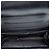 Prada Black Saffiano Lux Chain Crossbody - Ansicht 4
