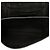 Autre Marque Saint Laurent Black Mini Leather Chyc Ligne Crossbody - vista 4
