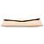 Prada Beige Saffiano Envelope Wallet - view 3