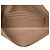 Prada Beige Saffiano Envelope Wallet - view 4