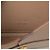 Prada Beige Saffiano Envelope Wallet - view 5