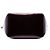 Louis Vuitton Purple Monogram Vernis Bellevue GM - vista 3